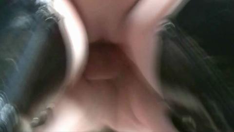 49690