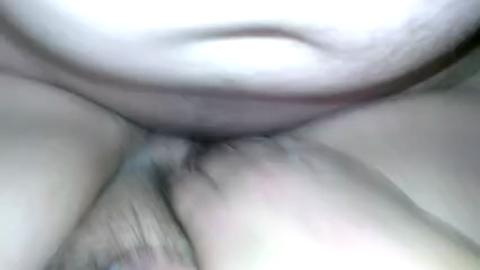 12514