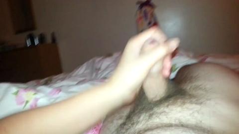 6932