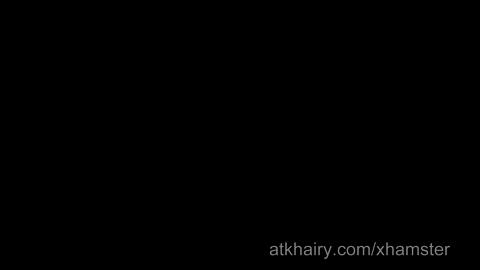 42110
