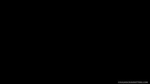 48363
